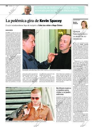 ABC CORDOBA 28-09-2007 página 101