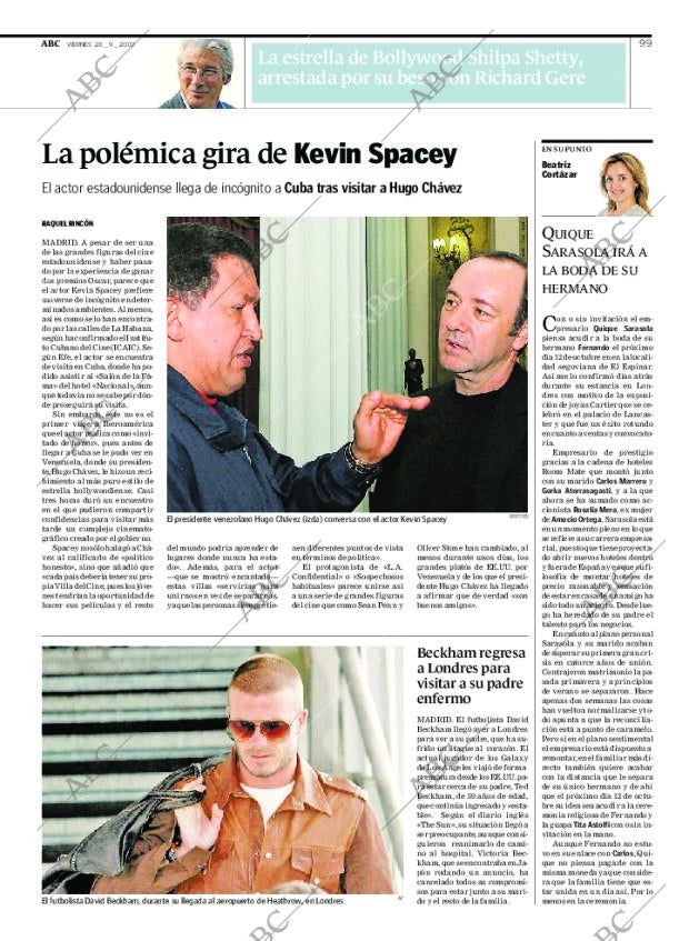 ABC CORDOBA 28-09-2007 página 101