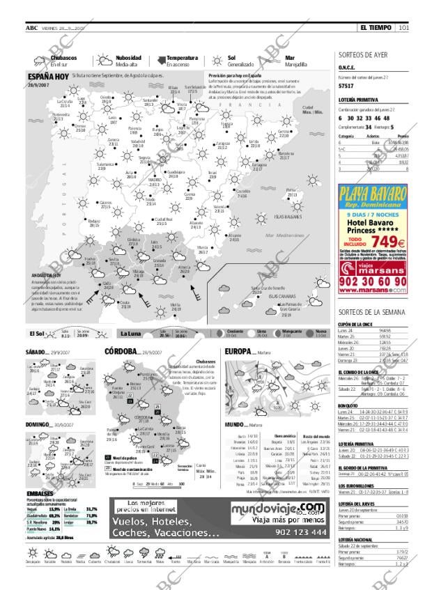 ABC CORDOBA 28-09-2007 página 103