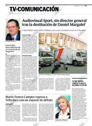 ABC CORDOBA 28-09-2007 página 104