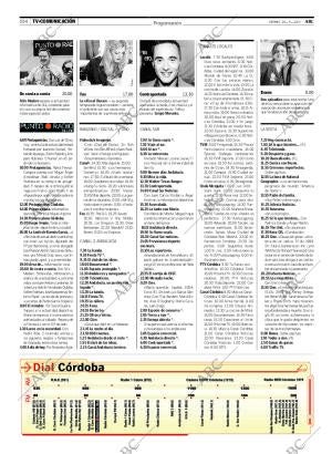 ABC CORDOBA 28-09-2007 página 106