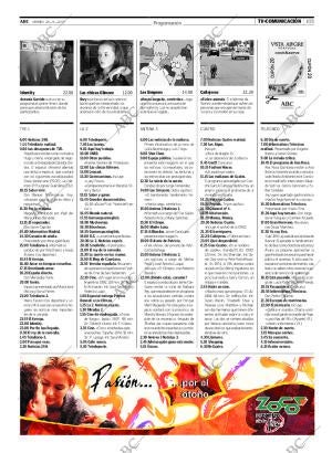 ABC CORDOBA 28-09-2007 página 107