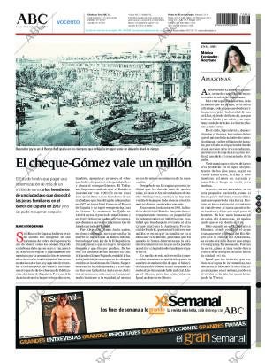 ABC CORDOBA 28-09-2007 página 108