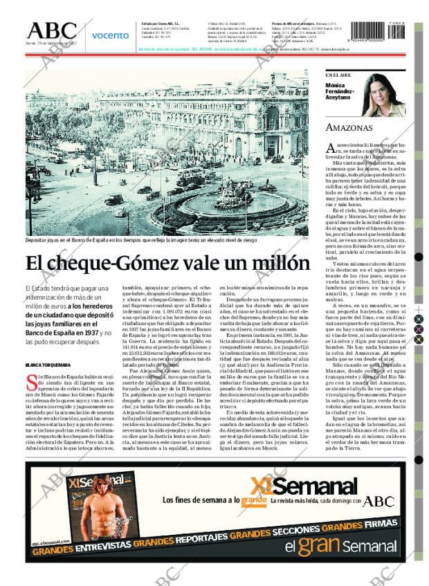 ABC CORDOBA 28-09-2007 página 108