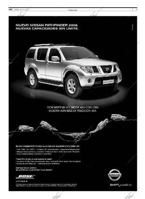 ABC CORDOBA 28-09-2007 página 11