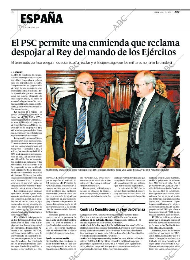 ABC CORDOBA 28-09-2007 página 12