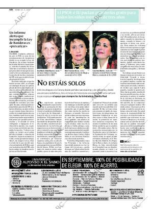 ABC CORDOBA 28-09-2007 página 13