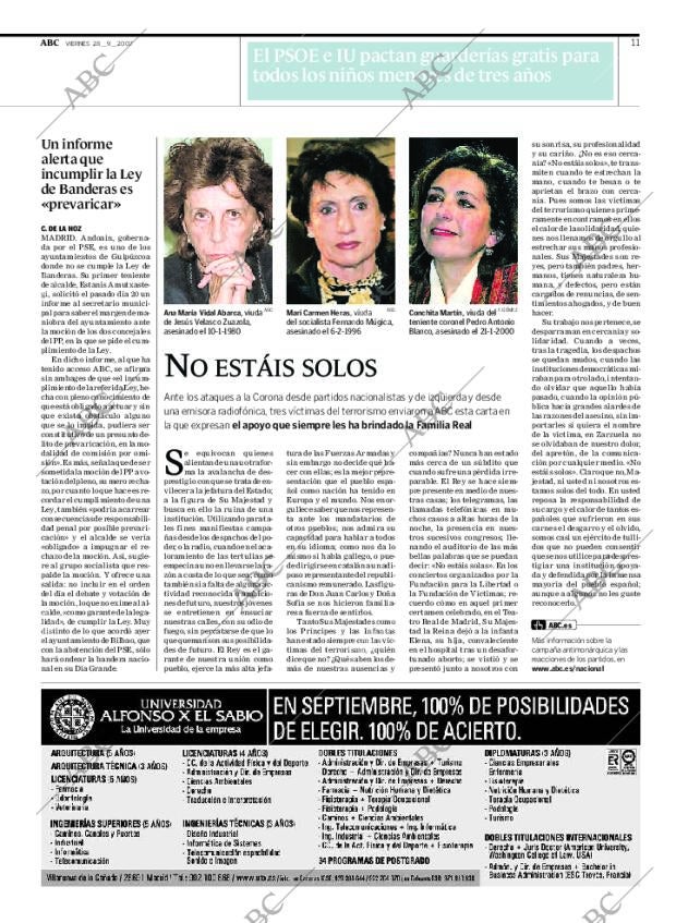 ABC CORDOBA 28-09-2007 página 13