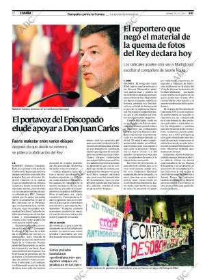 ABC CORDOBA 28-09-2007 página 14