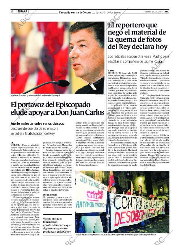 ABC CORDOBA 28-09-2007 página 14
