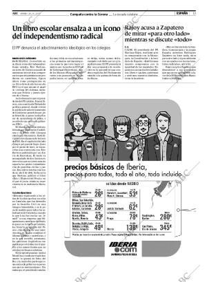 ABC CORDOBA 28-09-2007 página 15