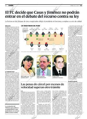 ABC CORDOBA 28-09-2007 página 16