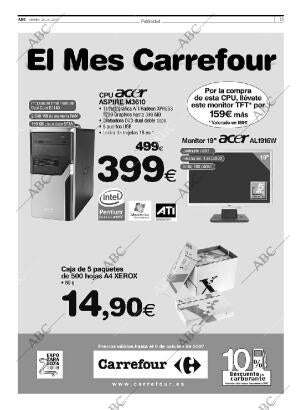 ABC CORDOBA 28-09-2007 página 17