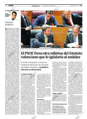 ABC CORDOBA 28-09-2007 página 18