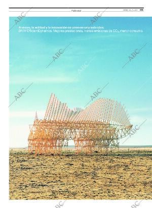 ABC CORDOBA 28-09-2007 página 2