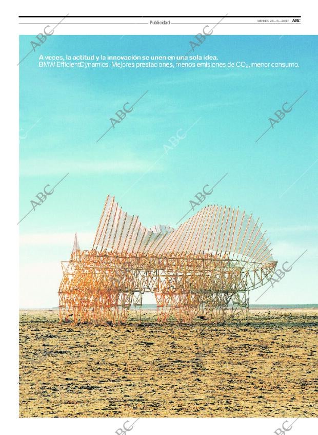 ABC CORDOBA 28-09-2007 página 2