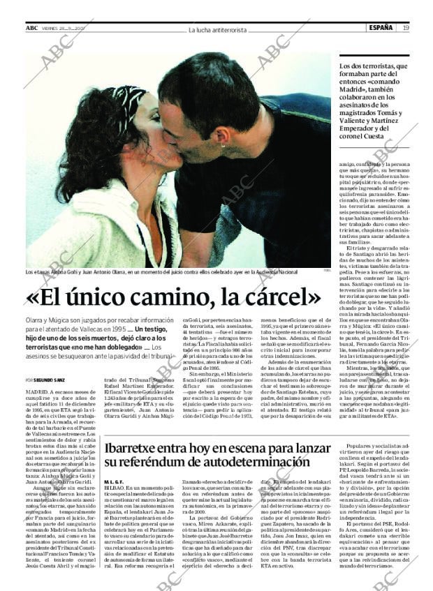 ABC CORDOBA 28-09-2007 página 21