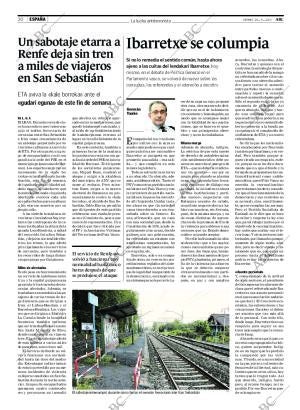 ABC CORDOBA 28-09-2007 página 22