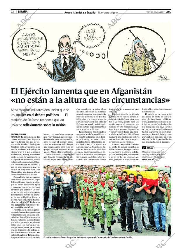 ABC CORDOBA 28-09-2007 página 24