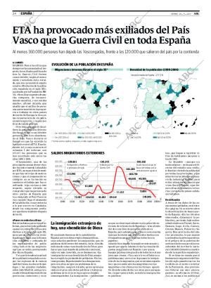 ABC CORDOBA 28-09-2007 página 26