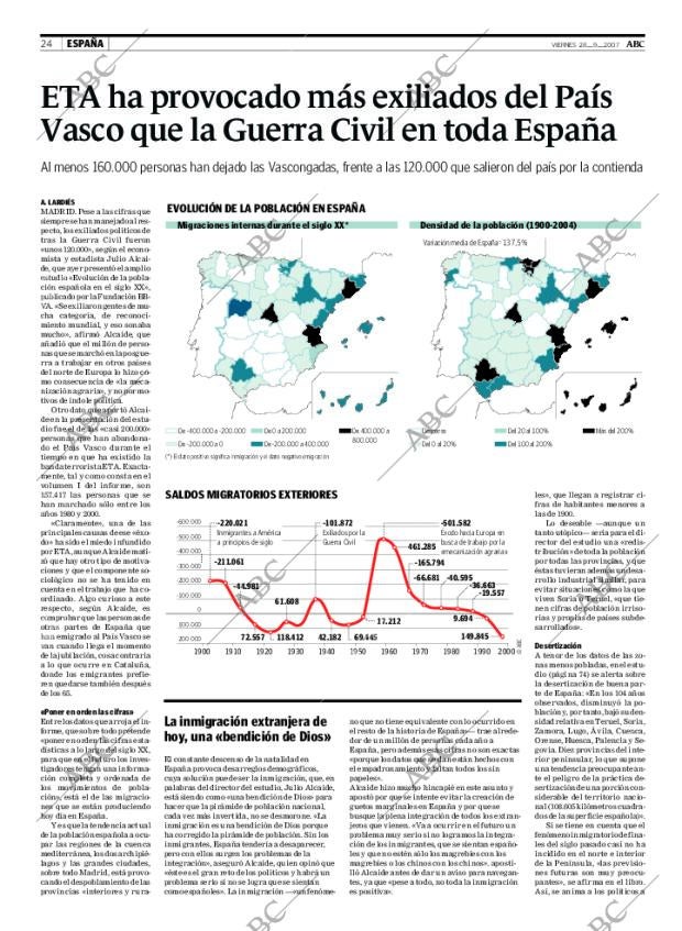 ABC CORDOBA 28-09-2007 página 26