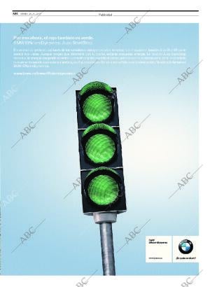 ABC CORDOBA 28-09-2007 página 3