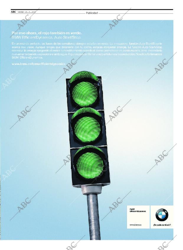 ABC CORDOBA 28-09-2007 página 3