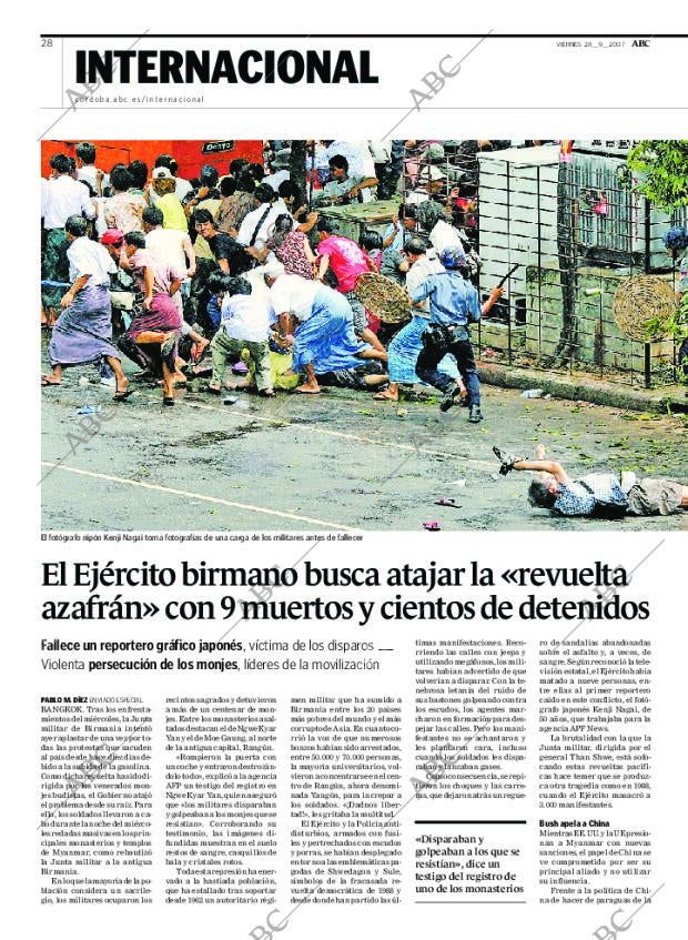 ABC CORDOBA 28-09-2007 página 30