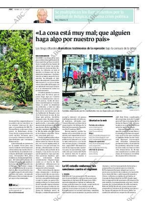 ABC CORDOBA 28-09-2007 página 31