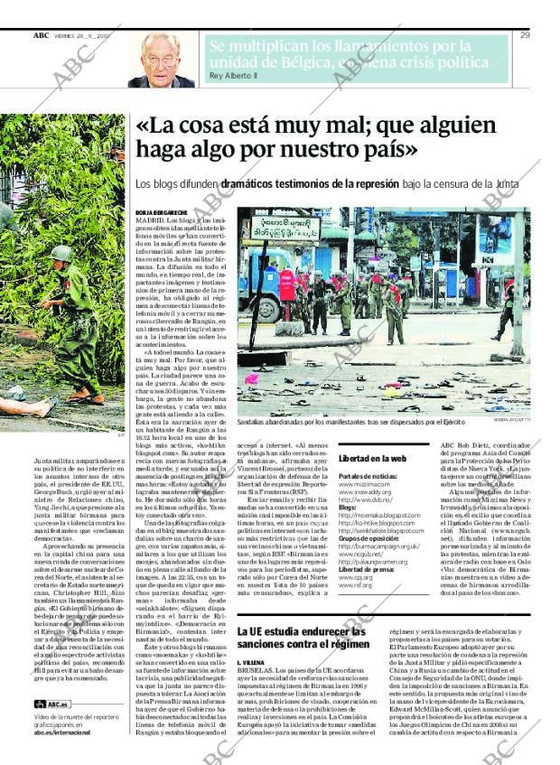 ABC CORDOBA 28-09-2007 página 31