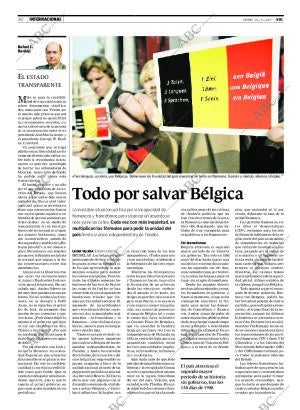 ABC CORDOBA 28-09-2007 página 32