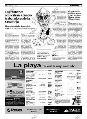 ABC CORDOBA 28-09-2007 página 33