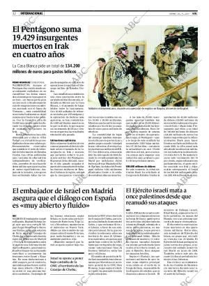 ABC CORDOBA 28-09-2007 página 34