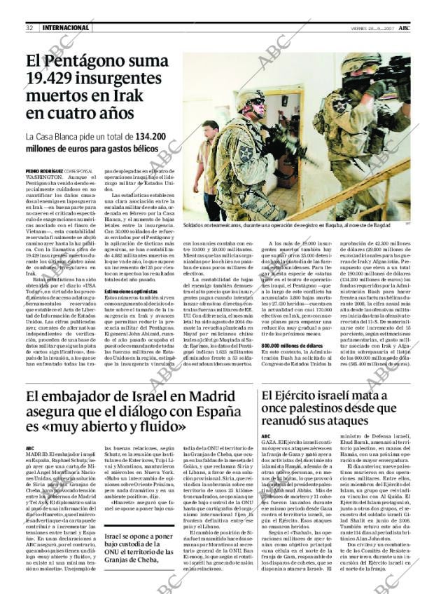 ABC CORDOBA 28-09-2007 página 34