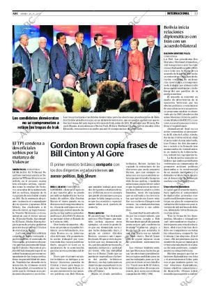 ABC CORDOBA 28-09-2007 página 35