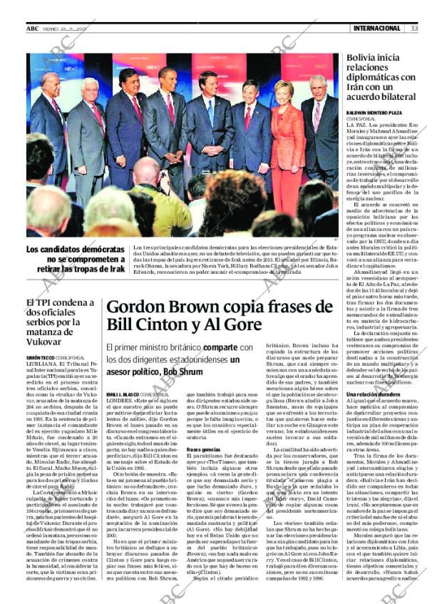 ABC CORDOBA 28-09-2007 página 35