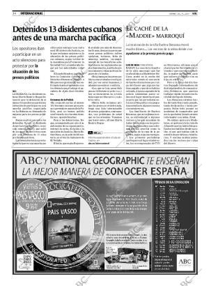 ABC CORDOBA 28-09-2007 página 36