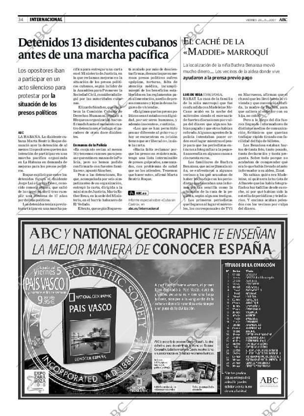 ABC CORDOBA 28-09-2007 página 36