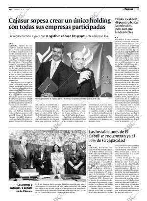 ABC CORDOBA 28-09-2007 página 39