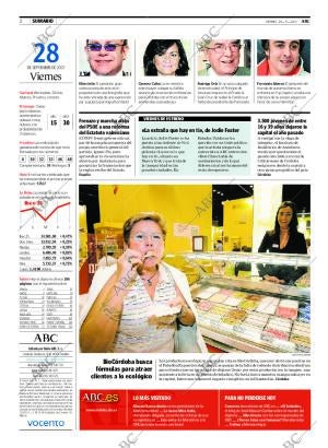 ABC CORDOBA 28-09-2007 página 4