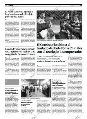 ABC CORDOBA 28-09-2007 página 40