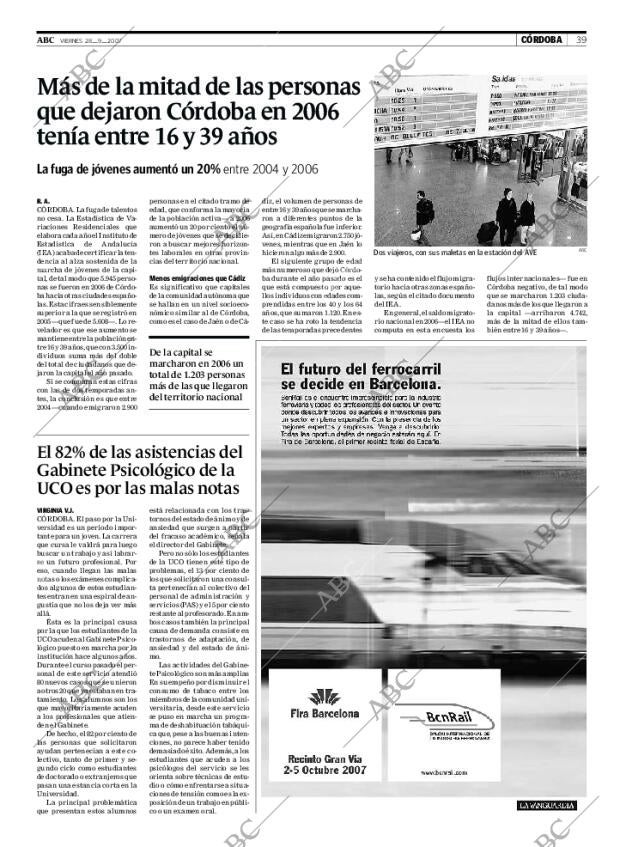 ABC CORDOBA 28-09-2007 página 41