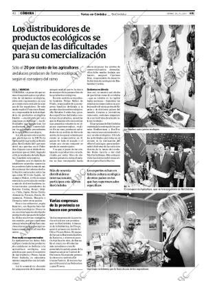 ABC CORDOBA 28-09-2007 página 42