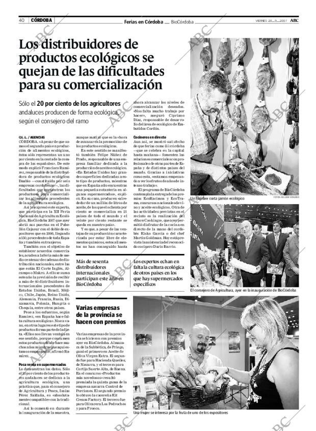 ABC CORDOBA 28-09-2007 página 42