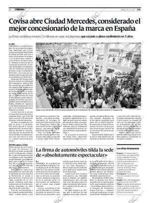 ABC CORDOBA 28-09-2007 página 44
