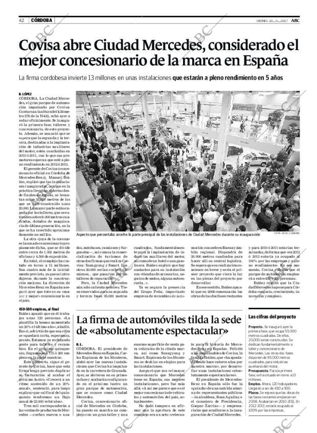 ABC CORDOBA 28-09-2007 página 44