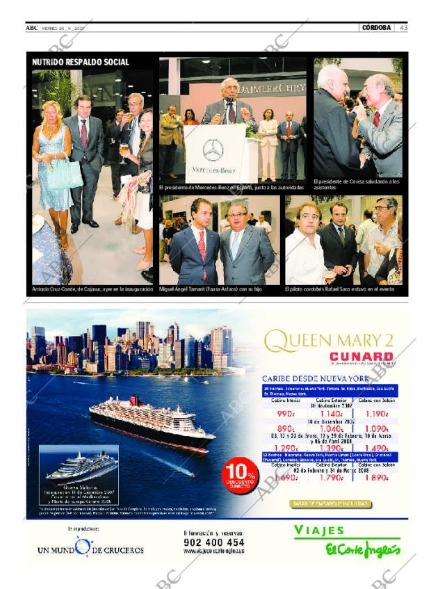 ABC CORDOBA 28-09-2007 página 45