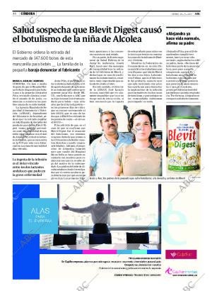 ABC CORDOBA 28-09-2007 página 46