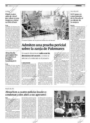 ABC CORDOBA 28-09-2007 página 47