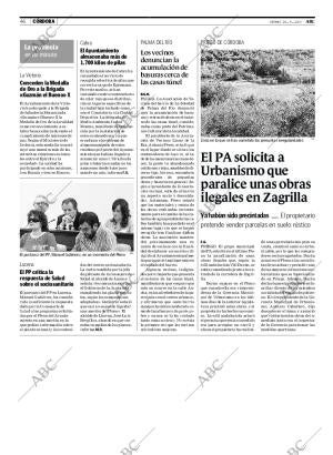 ABC CORDOBA 28-09-2007 página 48